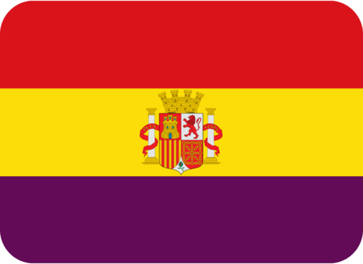 Second_Spanish_Republic emote for Discord