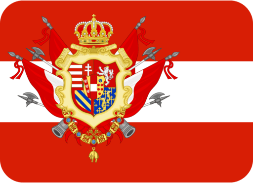 Grand_Duchy_of_Tuscany emote for Discord
