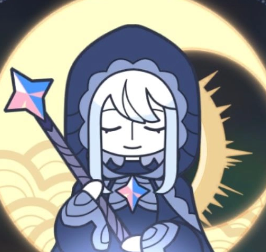 welkin_pls emote for Discord