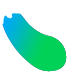 Coxplant emote for Discord