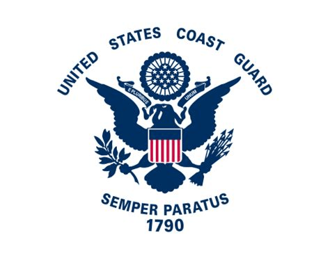 flag_us_coastguard emote for Discord