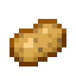 pain emote for Discord