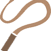 Fouet emote for Discord