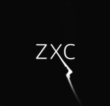 ZXC emote for Discord