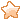 orange_starry emote for Discord