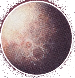 bloodmoon emote for Discord