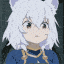 lol emote for Discord