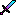 Custom_mc_sword emote for Discord