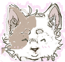cute_cat_face_emoji emote for Discord