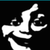 Scary emote for Discord