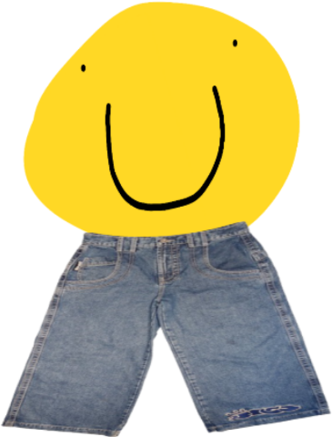 jncos emote for Discord