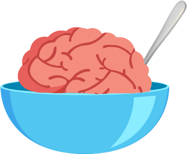 brainsoup emote for Discord