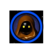Lego_Jawa emote for Discord