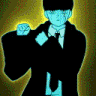 Mash_Techno_2 emote for Discord