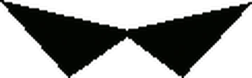 dirk_shades emote for Discord