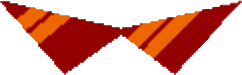 ultdirk_shades emote for Discord
