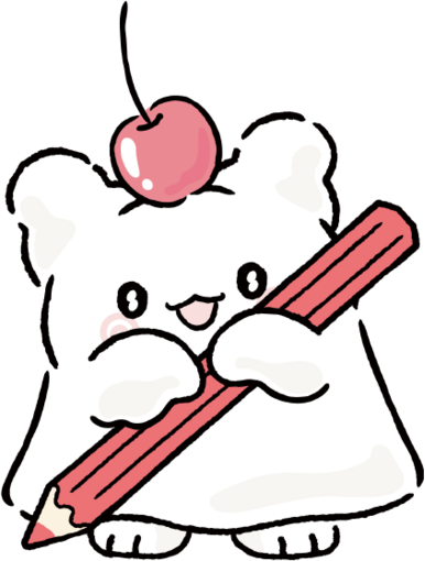 hanamaru emote for Discord