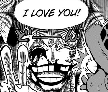 I_Love_You emote for Discord