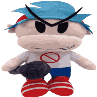 BF_Marketable_Plushie emote for Discord
