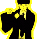 Mash_Dance emote for Discord