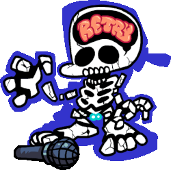 BF_Dead_Loop emote for Discord