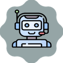 roboticon emote for Discord