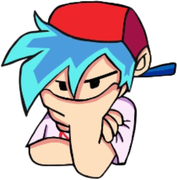 BF_Hmm emote for Discord