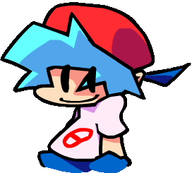BF_TALKING emote for Discord