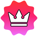 ownericon emote for Discord