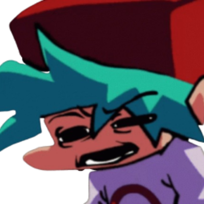 BF_No emote for Discord