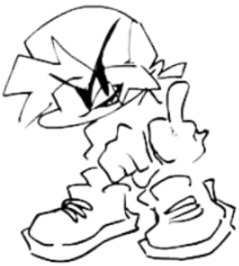 BF_FuckYou emote for Discord