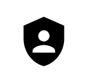 adminicon emote for Discord