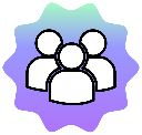 membersicon emote for Discord