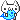toro_eating_fish emote for Discord
