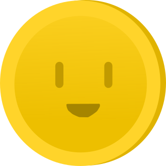Modeda emote for Discord