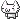 toro_big_nono emote for Discord