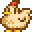 strdw_wte_ckn emote for Discord