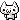 toro_inoue emote for Discord