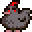 strdw_void_ckn emote for Discord
