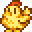 strdw_gld_ckn emote for Discord