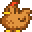 strdw_brn_ckn emote for Discord