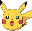 pika42 emote for Discord