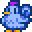 strdw_bl_ckn emote for Discord