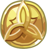 Mora emote for Discord