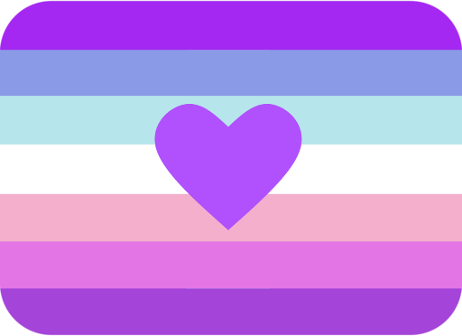 t4t_flag emote for Discord
