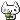 toro_drink emote for Discord