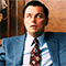 leo_omg emote for Discord