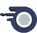 Nitroo emote for Discord