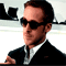 ryan_gosling_ew emote for Discord