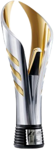 medal_sprint_f1 emote for Discord